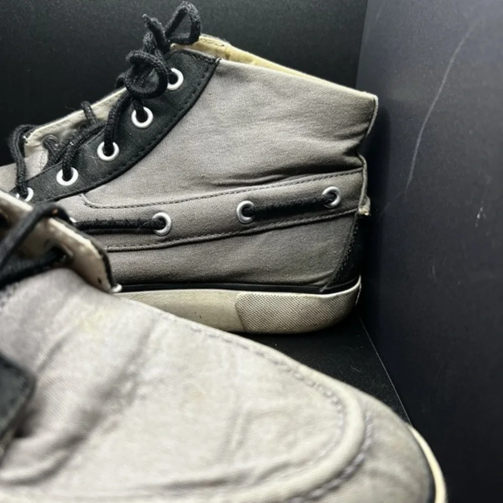 Ralph Lauren elevate your